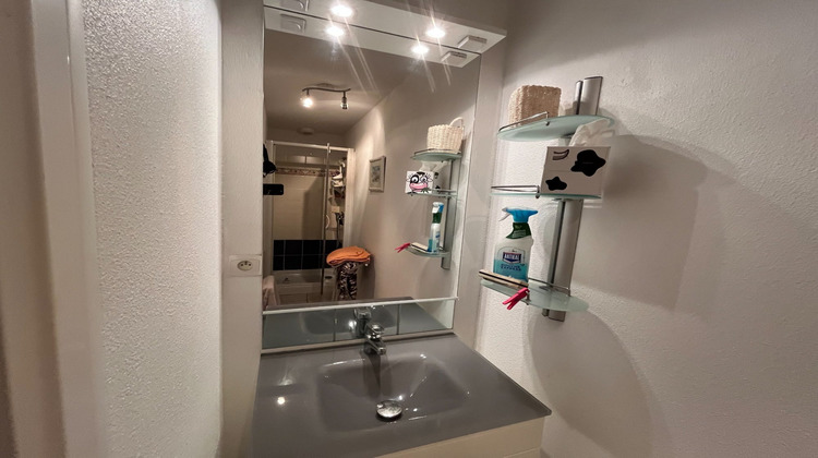 Ma-Cabane - Vente Maison Bretignolles-sur-Mer, 55 m²