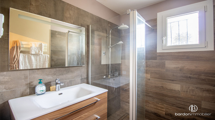 Ma-Cabane - Vente Maison BRETIGNOLLES-SUR-MER, 86 m²