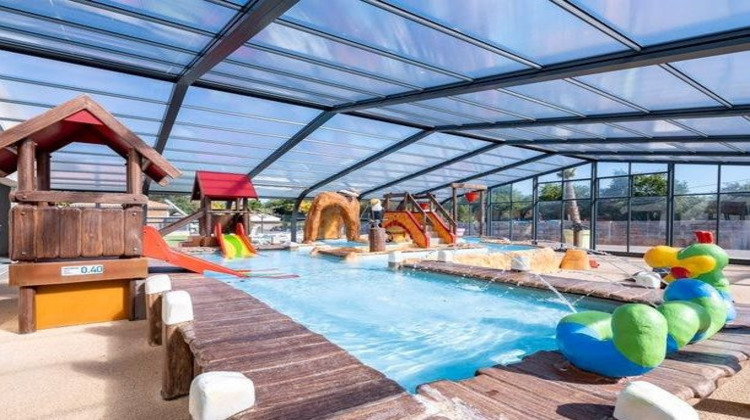 Ma-Cabane - Vente Maison Bretignolles-sur-Mer, 40 m²