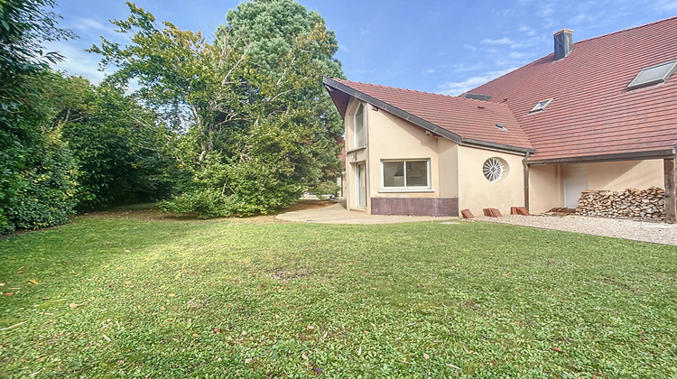 Ma-Cabane - Vente Maison BRETIGNY, 330 m²