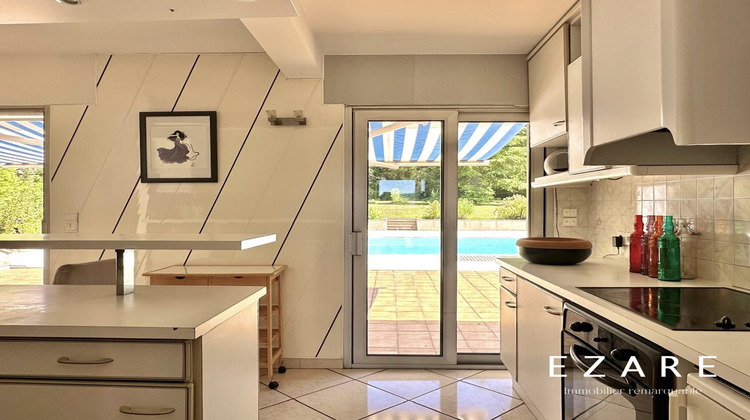 Ma-Cabane - Vente Maison Bretigny, 158 m²