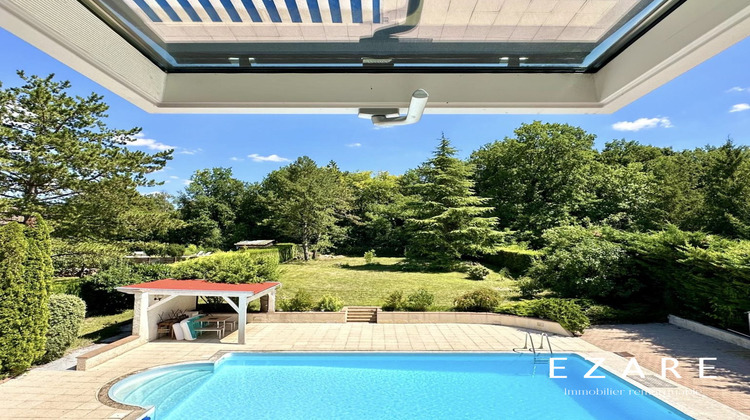 Ma-Cabane - Vente Maison Bretigny, 158 m²