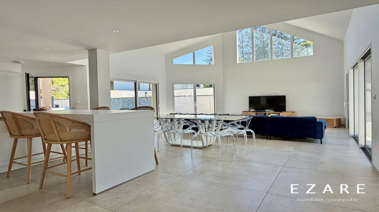 Ma-Cabane - Vente Maison Bretigny, 200 m²