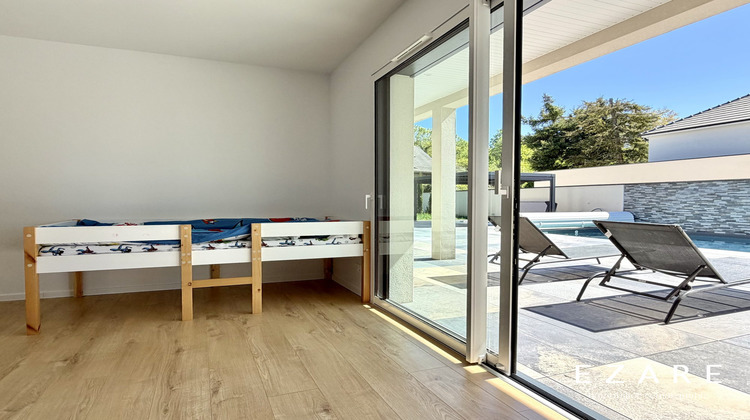Ma-Cabane - Vente Maison Bretigny, 200 m²