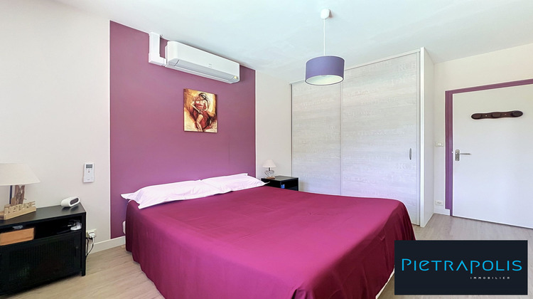 Ma-Cabane - Vente Maison Bretigny, 130 m²