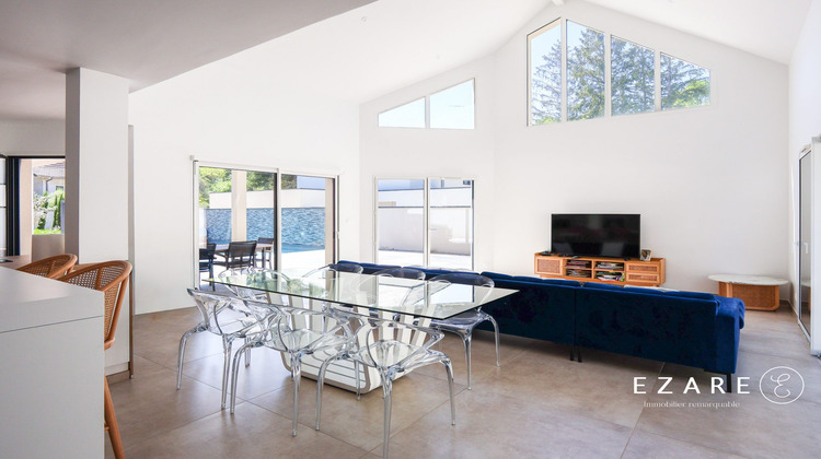 Ma-Cabane - Vente Maison Bretigny, 200 m²