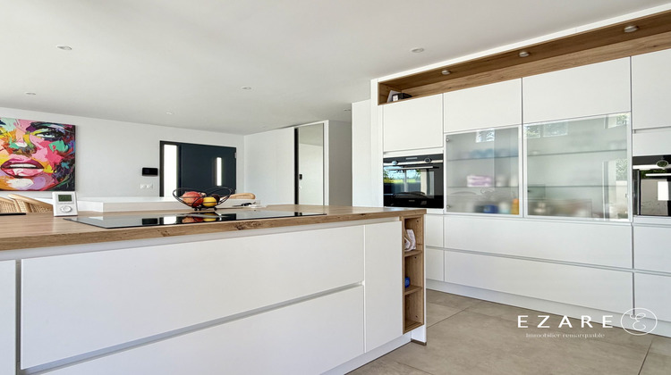 Ma-Cabane - Vente Maison Bretigny, 200 m²