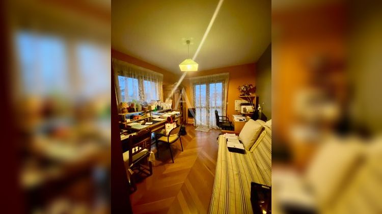 Ma-Cabane - Vente Maison BRETIGNY-SUR-ORGE, 247 m²