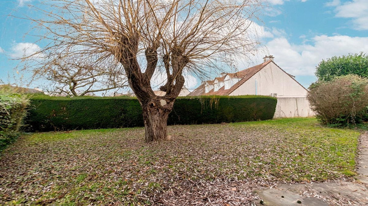 Ma-Cabane - Vente Maison BRETIGNY SUR ORGE, 146 m²