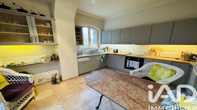 Ma-Cabane - Vente Maison Brétigny-sur-Orge, 173 m²