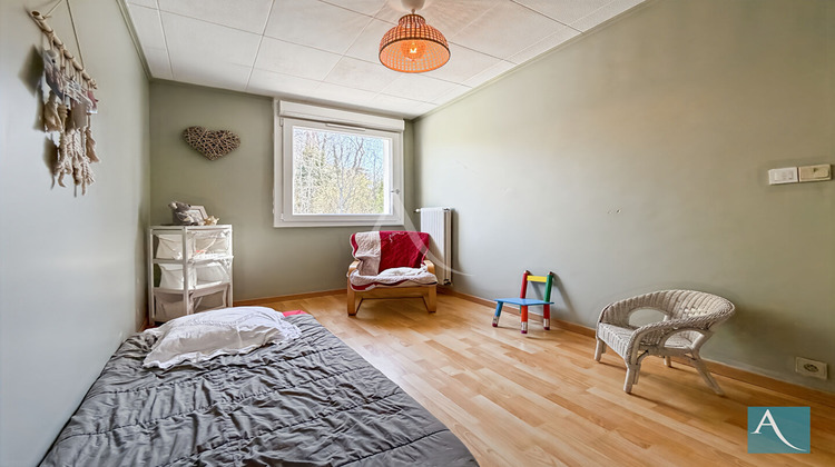 Ma-Cabane - Vente Maison BRETIGNY-SUR-ORGE, 105 m²