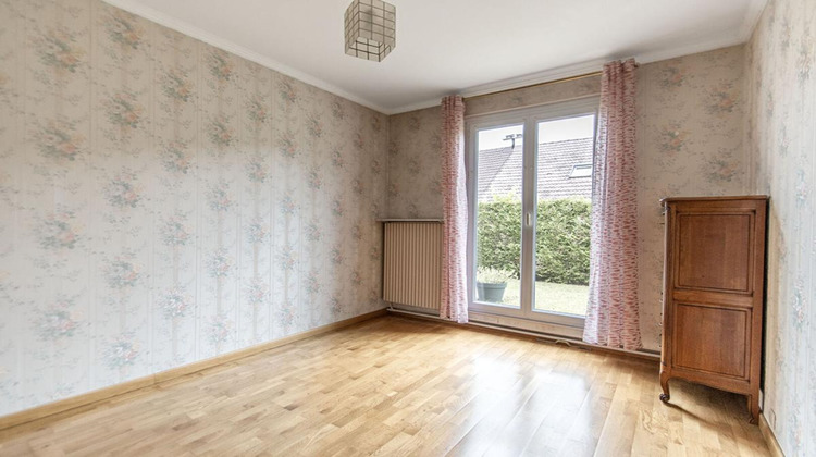 Ma-Cabane - Vente Maison BRETIGNY SUR ORGE, 87 m²