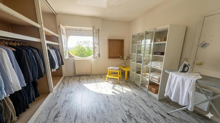Ma-Cabane - Vente Maison BRETIGNY SUR ORGE, 260 m²