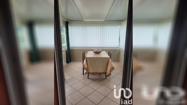 Ma-Cabane - Vente Maison Bretoncelles, 85 m²