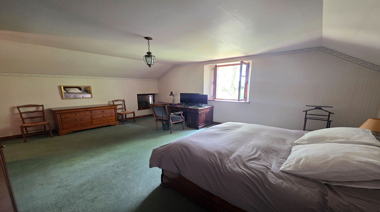 Ma-Cabane - Vente Maison BRETONCELLES, 274 m²