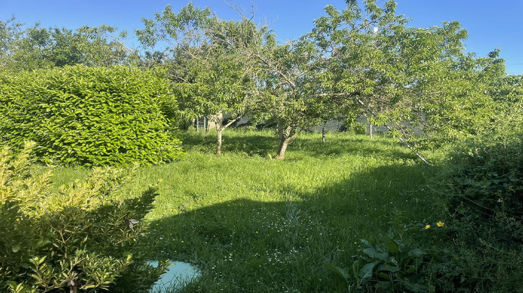 Ma-Cabane - Vente Maison BRETONCELLES, 145 m²
