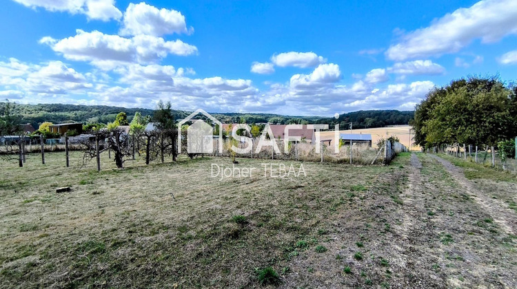 Ma-Cabane - Vente Maison Bretoncelles, 116 m²