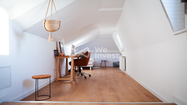 Ma-Cabane - Vente Maison Brette-les-Pins, 234 m²