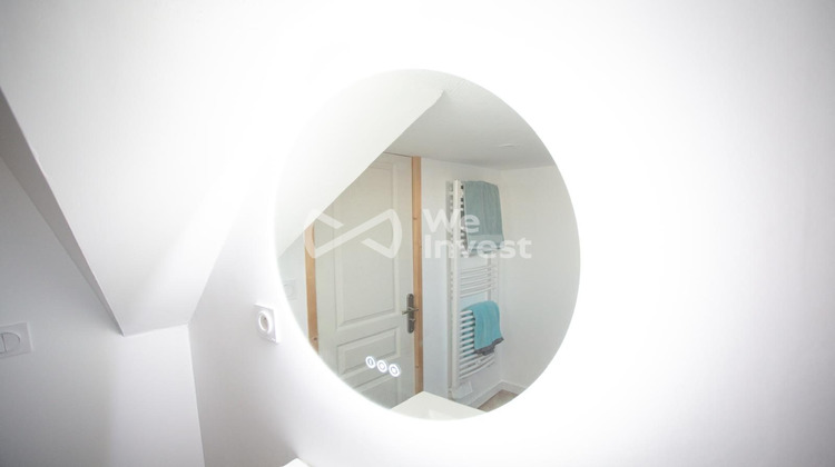 Ma-Cabane - Vente Maison Brette-les-Pins, 234 m²