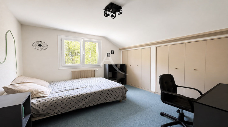 Ma-Cabane - Vente Maison BRETTE-LES-PINS, 185 m²