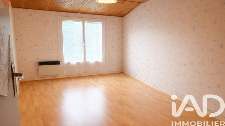 Ma-Cabane - Vente Maison Brettes, 160 m²