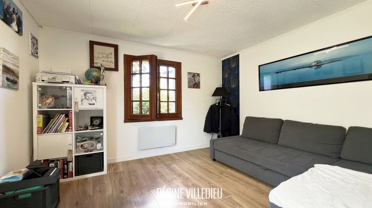 Ma-Cabane - Vente Maison BRETTEVILLE, 103 m²