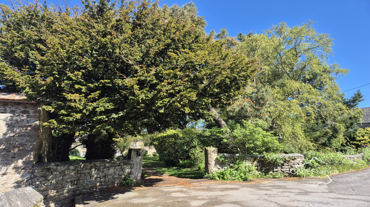 Ma-Cabane - Vente Maison Bretteville, 213 m²