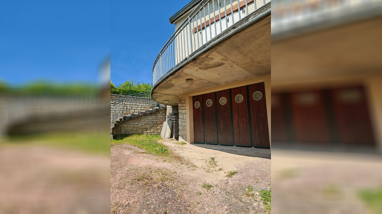 Ma-Cabane - Vente Maison BRETTEVILLE-L'ORGUEILLEUSE, 114 m²