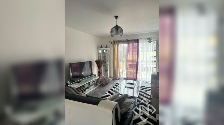 Ma-Cabane - Vente Maison BRETTEVILLE-SUR-LAIZE, 120 m²