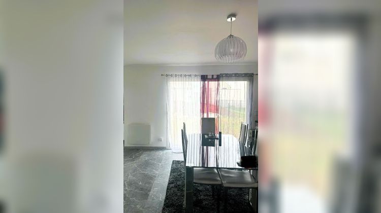 Ma-Cabane - Vente Maison BRETTEVILLE-SUR-LAIZE, 120 m²