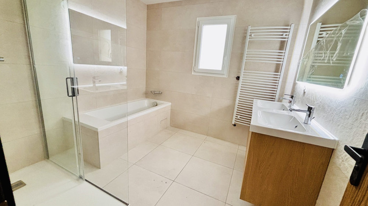 Ma-Cabane - Vente Maison Bretteville-sur-Laize, 125 m²