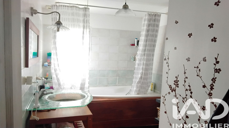 Ma-Cabane - Vente Maison Bretteville-sur-Laize, 120 m²