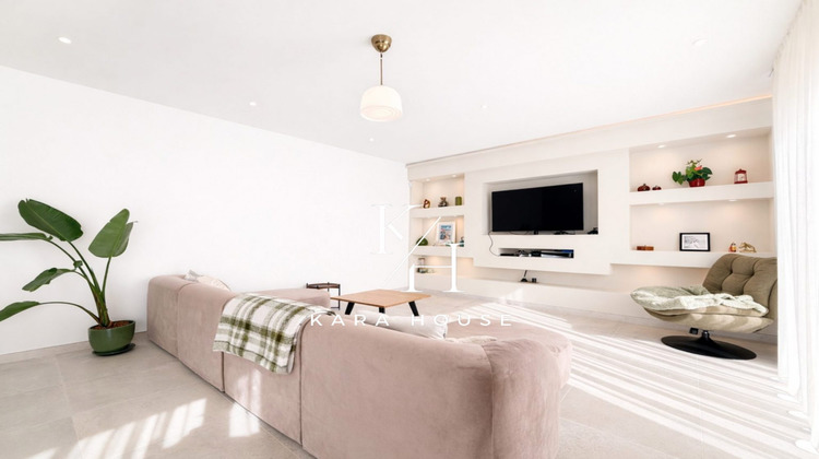 Ma-Cabane - Vente Maison Bretteville-sur-Laize, 108 m²