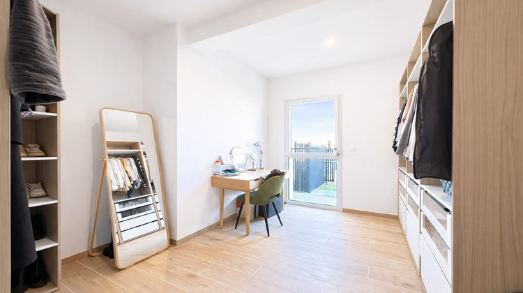 Ma-Cabane - Vente Maison Bretteville-sur-Laize, 108 m²