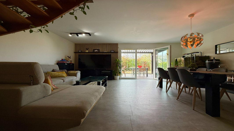 Ma-Cabane - Vente Maison BRETTEVILLE SUR LAIZE, 102 m²