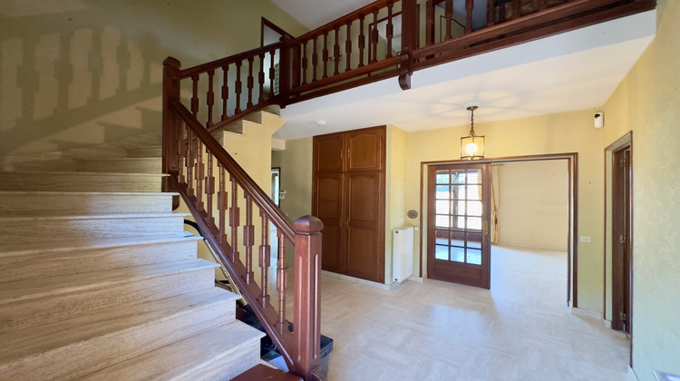 Ma-Cabane - Vente Maison BRETTEVILLE SUR LAIZE, 130 m²