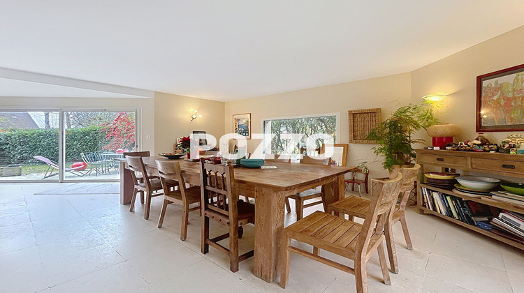 Ma-Cabane - Vente Maison BRETTEVILLE-SUR-ODON, 184 m²