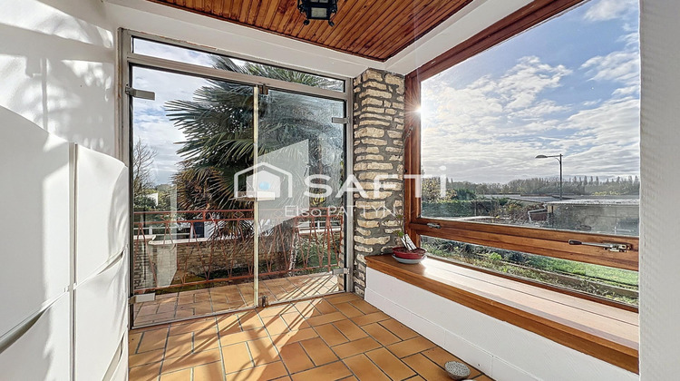 Ma-Cabane - Vente Maison Bretteville-sur-Odon, 60 m²