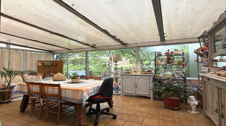 Ma-Cabane - Vente Maison Bretteville-sur-Odon, 100 m²