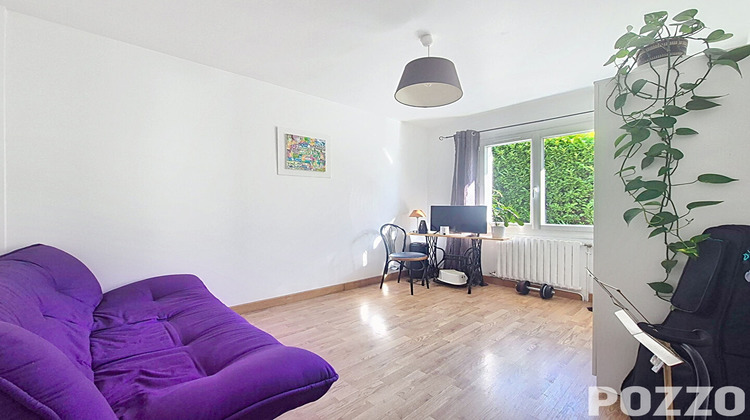 Ma-Cabane - Vente Maison BRETTEVILLE-SUR-ODON, 140 m²