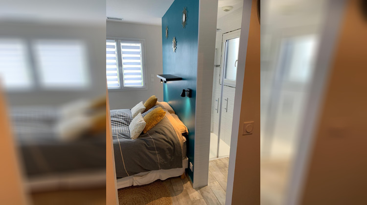 Ma-Cabane - Vente Maison Bretx, 112 m²