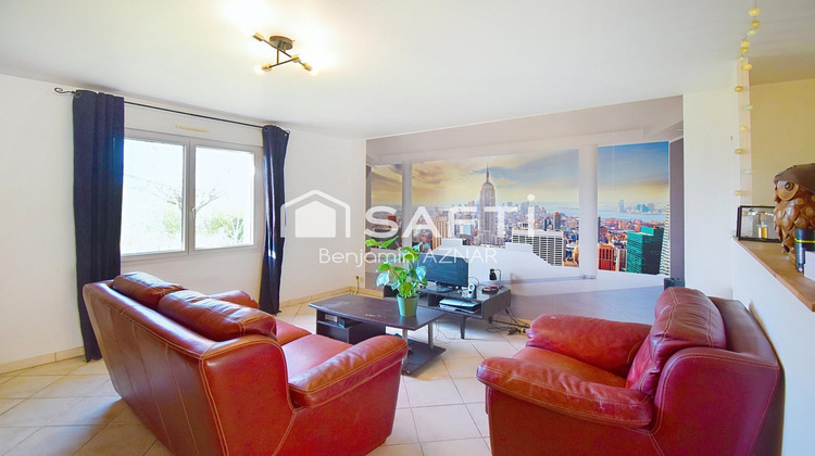 Ma-Cabane - Vente Maison Bretx, 160 m²