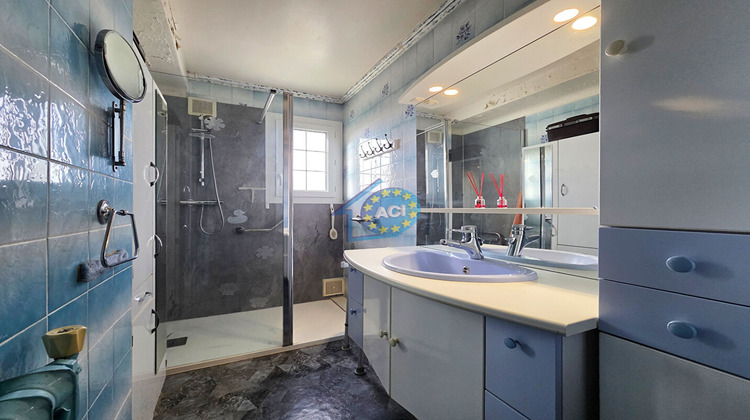 Ma-Cabane - Vente Maison BREUIL-BOIS-ROBERT, 130 m²