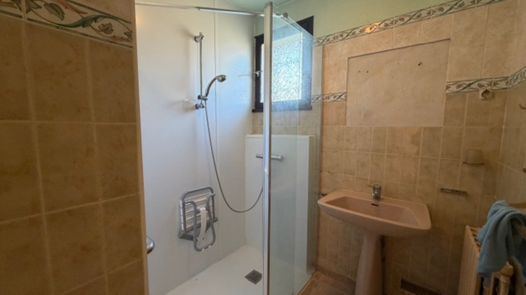 Ma-Cabane - Vente Maison Breuil-le-Vert, 97 m²