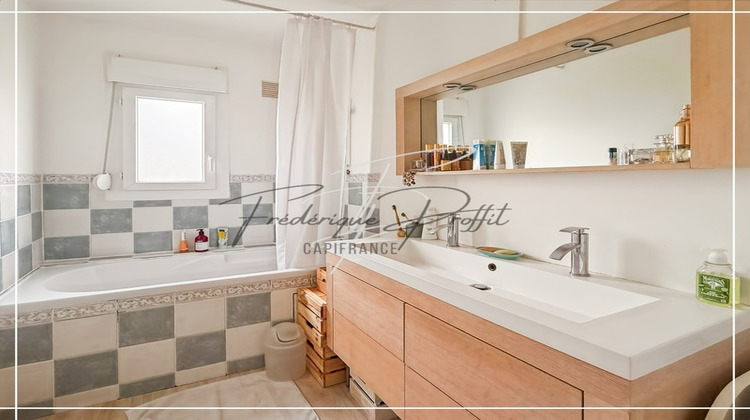 Ma-Cabane - Vente Maison BREUIL LE VERT, 129 m²