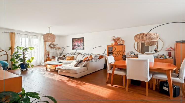 Ma-Cabane - Vente Maison BREUIL LE VERT, 129 m²