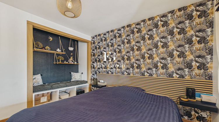 Ma-Cabane - Vente Maison BREUIL-MAGNE, 178 m²