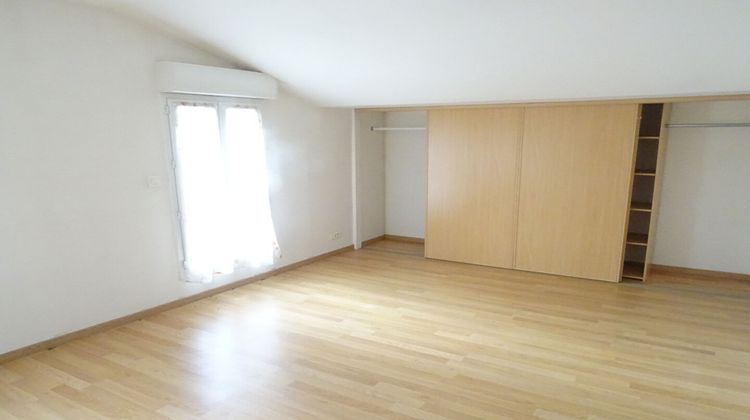 Ma-Cabane - Vente Maison BREUILLET, 129 m²