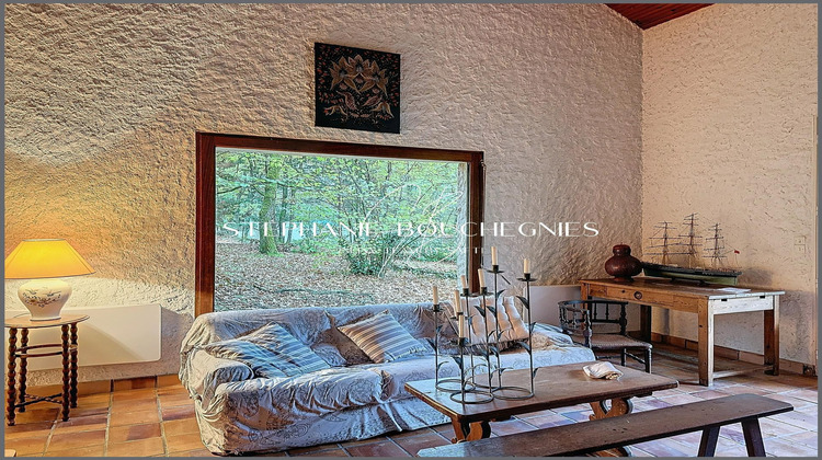 Ma-Cabane - Vente Maison Breuillet, 80 m²