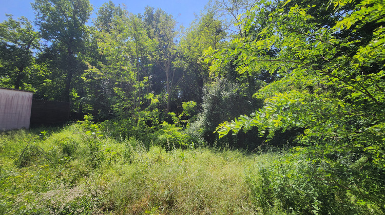 Ma-Cabane - Vente Maison Breuillet, 113 m²